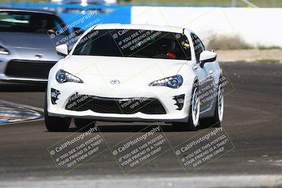 media/Mar-08-2025-Speed SF (Sat) [[dc7f532132]]/Blue/Session 3 (Turn 1)/